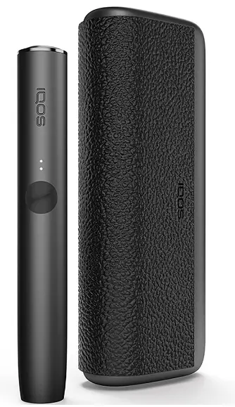 IQOS-Iluma-Prime-Kit-product