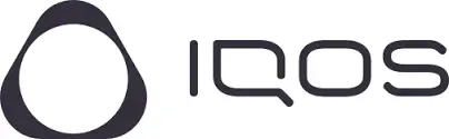 IQOS-logo