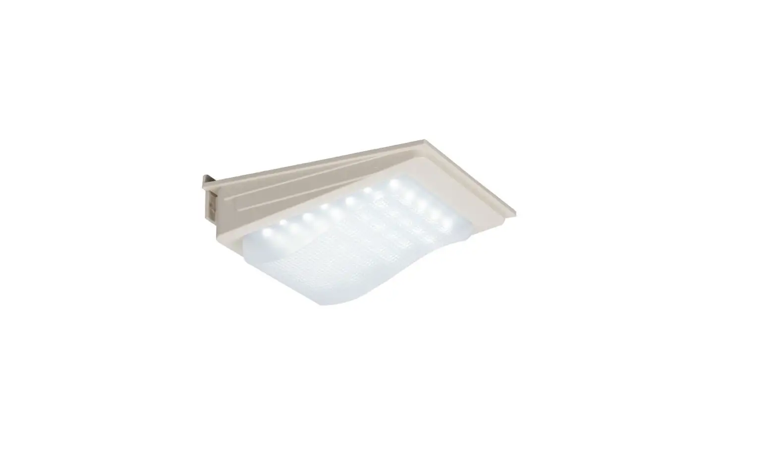 Arte Confort Fenix Outdoor Solar Light Instruction Manual