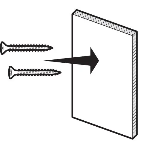 arte-confort-Fenix-Outdoor-Solar-Light-fig 1