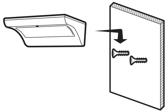 arte-confort-Fenix-Outdoor-Solar-Light-fig 2