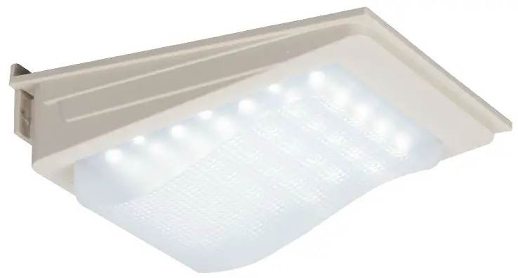 arte-confort-Fenix-Outdoor-Solar-Light-product