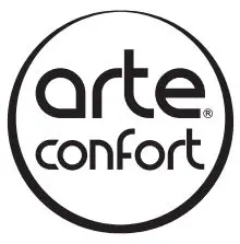 arte-confort-logo
