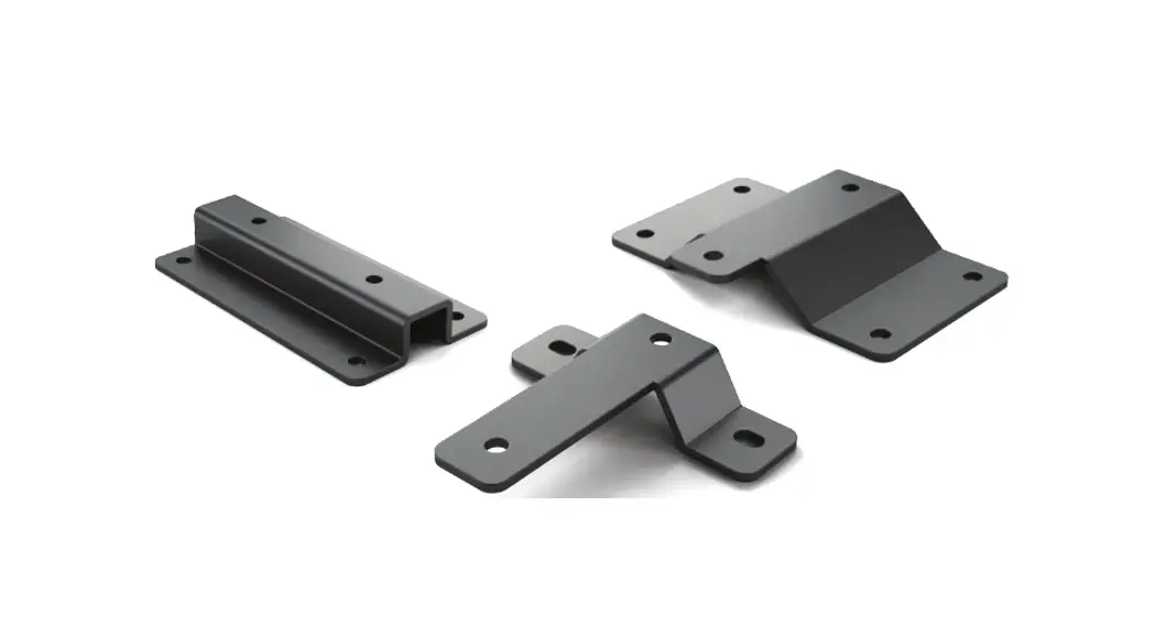 Isoacoustics V120 T-adapter To Studio Monitor Installation Guide