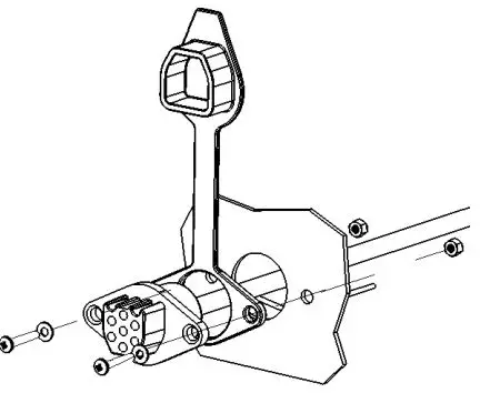 X-POWER-Electric-UTV-Powersports-Winches-FIG 10