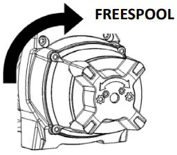 X-POWER-Electric-UTV-Powersports-Winches-FIG 14