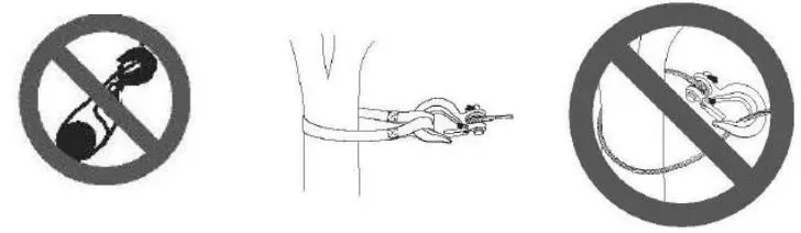 X-POWER-Electric-UTV-Powersports-Winches-FIG 15