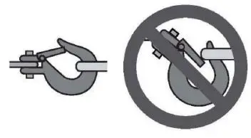 X-POWER-Electric-UTV-Powersports-Winches-FIG 16