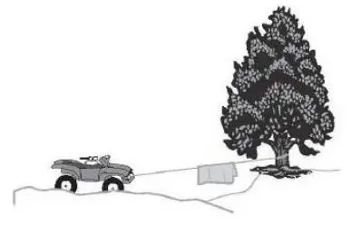 X-POWER-Electric-UTV-Powersports-Winches-FIG 17