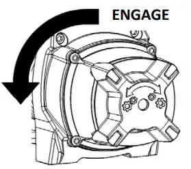 X-POWER-Electric-UTV-Powersports-Winches-FIG 18