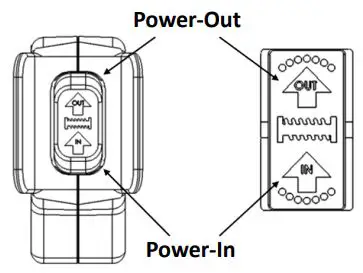 X-POWER-Electric-UTV-Powersports-Winches-FIG 19