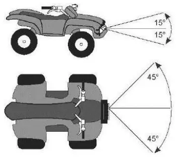 X-POWER-Electric-UTV-Powersports-Winches-FIG 20