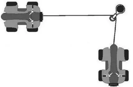 X-POWER-Electric-UTV-Powersports-Winches-FIG 21