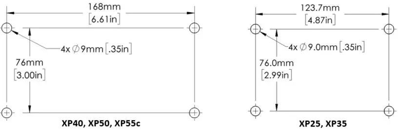 X-POWER-Electric-UTV-Powersports-Winches-FIG 3