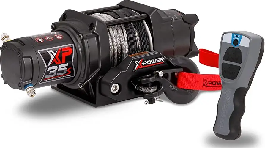 X-POWER-Electric-UTV-Powersports-Winches-PRODUCT