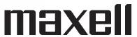 maxell-LOGO
