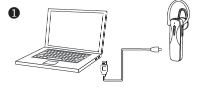 maxell-MXH-HS03-Wireless-Headset-2