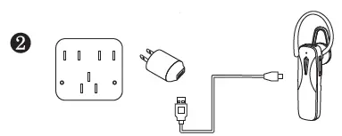 maxell-MXH-HS03-Wireless-Headset-3