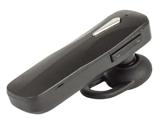 maxell-MXH-HS03-Wireless-Headset-PRO