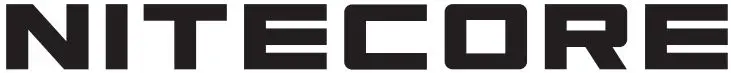 NITECORE-logo