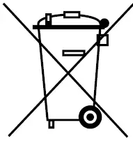 IKEA E2020 STENKOL Battery Charger 2