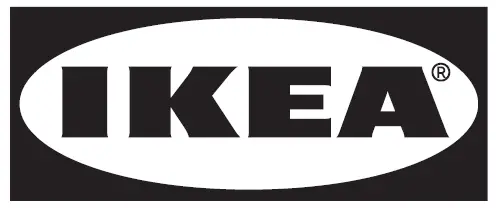 IKEA logo