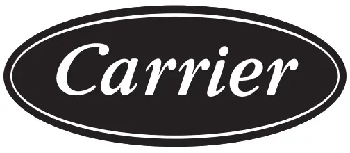 Carrier Logo