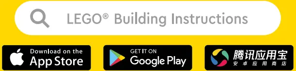 LEGO 60340 City Stuntz The Blade Stunt Challenge - fig 4