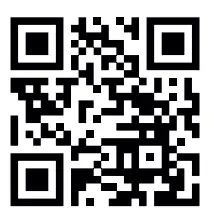 LEGO 60340 City Stuntz The Blade Stunt Challenge - qr code