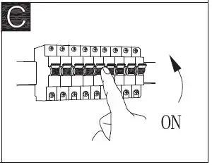 GLOBO-LIGHTING-67192-29-LED-Pendant-Light-03