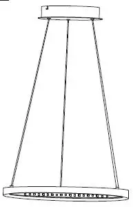 GLOBO-LIGHTING-67192-29-LED-Pendant-Light-04