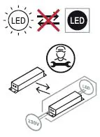 GLOBO-LIGHTING-67192-29-LED-Pendant-Light-05