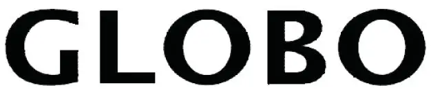 GLOBO-logo