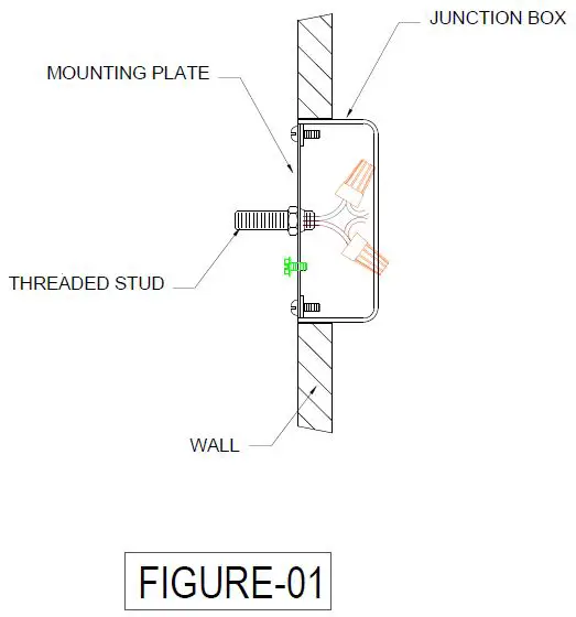 TROY-LIGHTING-B6512-Morgan-Medium-Sconce-fig- (1)