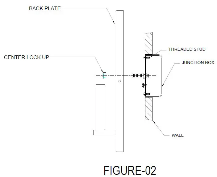 TROY-LIGHTING-B6512-Morgan-Medium-Sconce-fig- (2)