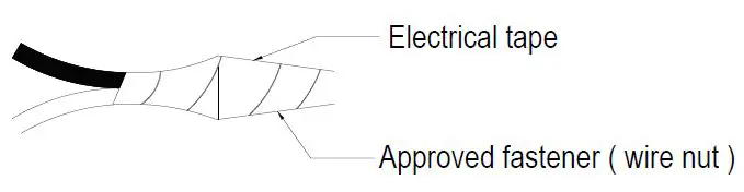 TROY-LIGHTING-B6512-Morgan-Medium-Sconce-fig- (3)
