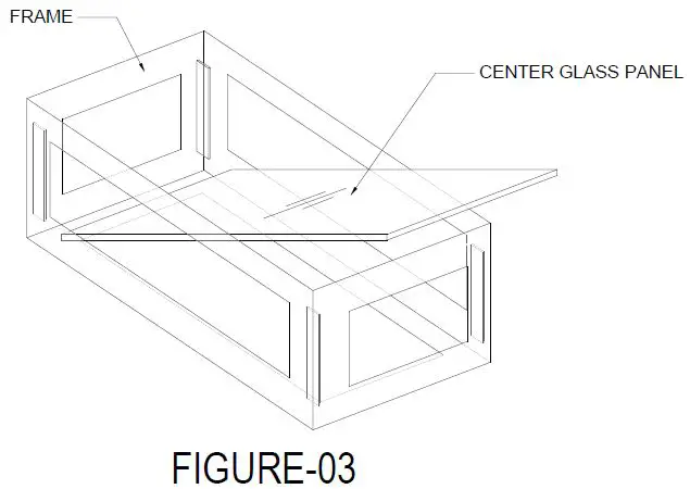 TROY-LIGHTING-B6512-Morgan-Medium-Sconce-fig- (4)