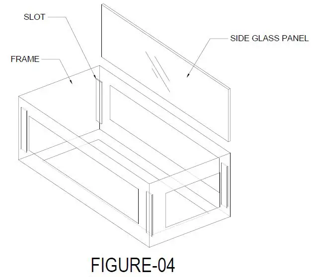TROY-LIGHTING-B6512-Morgan-Medium-Sconce-fig- (5)