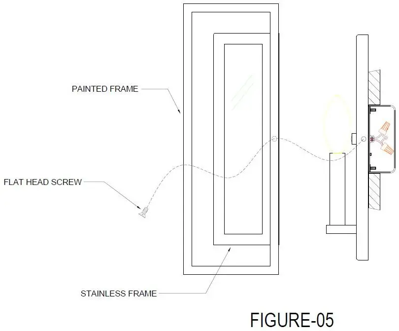 TROY-LIGHTING-B6512-Morgan-Medium-Sconce-fig- (6)