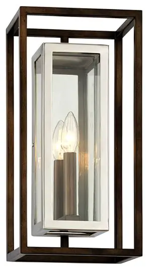 TROY-LIGHTING-B6512-Morgan-Medium-Sconce-product