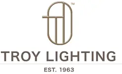 TROY-LIGHTING-logo