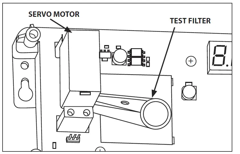Mircom-BEAM1224-SERIES-Conventional-Beam-Smoke-Detectors-3