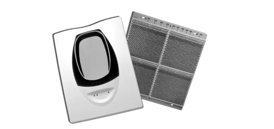 Mircom Beam1224 Series Conventional Beam Smoke Detectors Owner's Manual