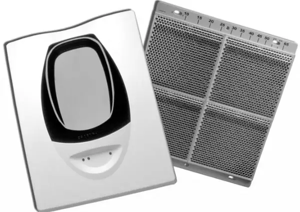 Mircom-BEAM1224-SERIES-Conventional-Beam-Smoke-Detectors-product-image