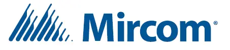 Mircom-logo