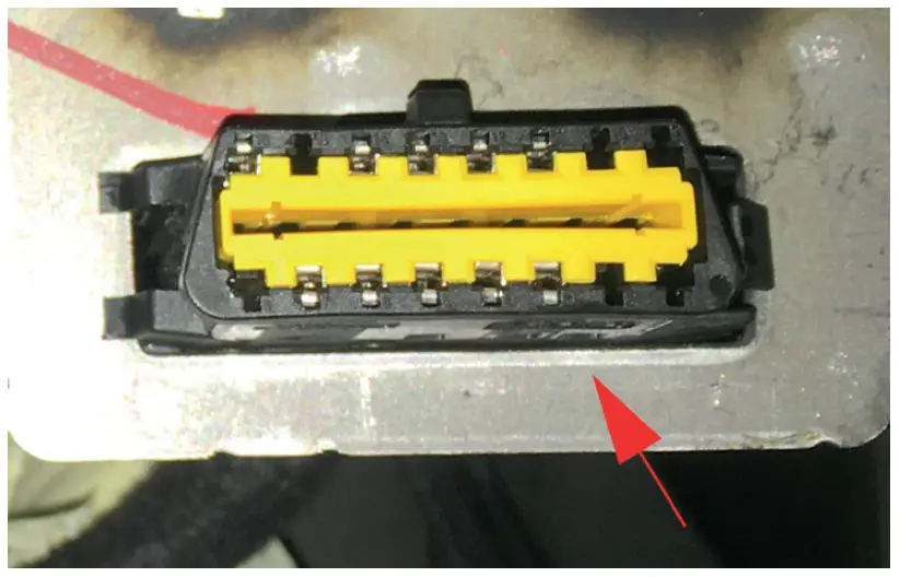 Aerpro-CANHBRT1-Hi-Beam-CAN-Bus-Interface-01