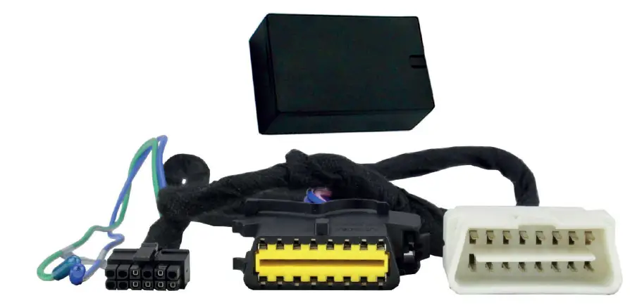 Aerpro-CANHBRT1-Hi-Beam-CAN-Bus-Interface-product-image