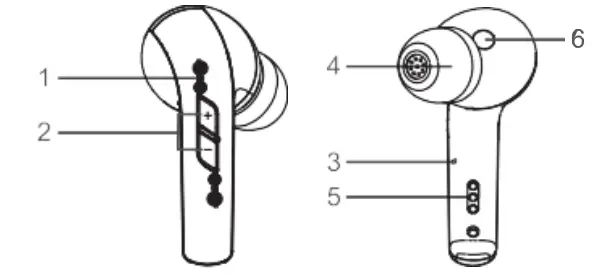 Figollty-JH-A32-Rechargeable-Hearing-Aid-for-Seniors-FIG-1