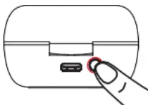 Figollty-JH-A32-Rechargeable-Hearing-Aid-for-Seniors-FIG-10