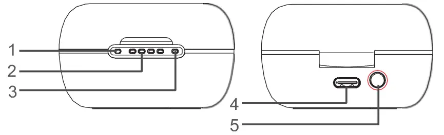Figollty-JH-A32-Rechargeable-Hearing-Aid-for-Seniors-FIG-13